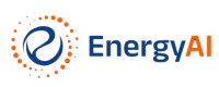 EnergyAI logo